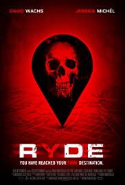 +18 Ryde 2017 Dub in Hindi Full Movie